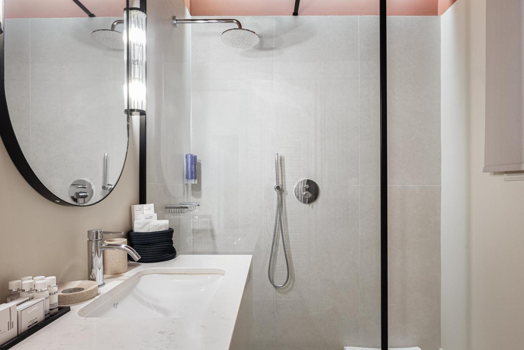 Anaktora Luxury Apartment At Kolonaki Атина Екстериор снимка